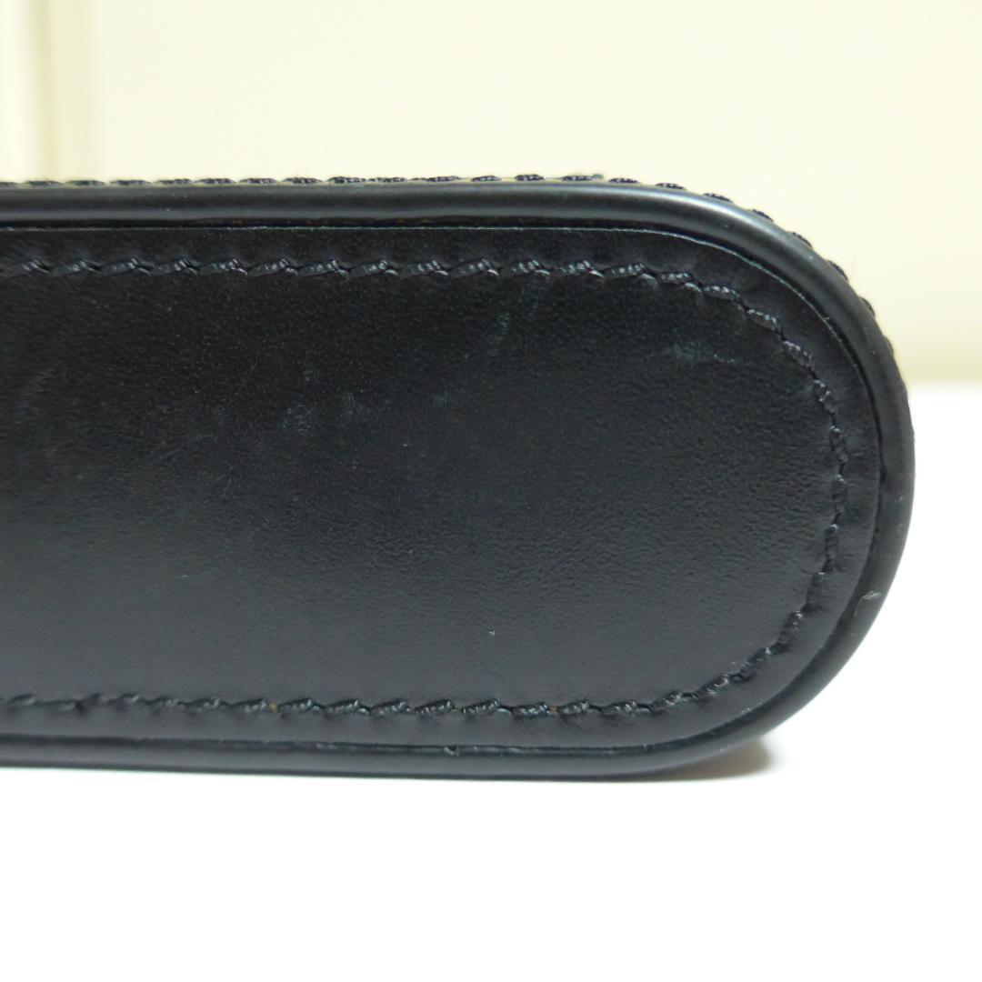 Camera Cases Leica M Typ240
