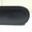 Camera Cases Leica M Typ240