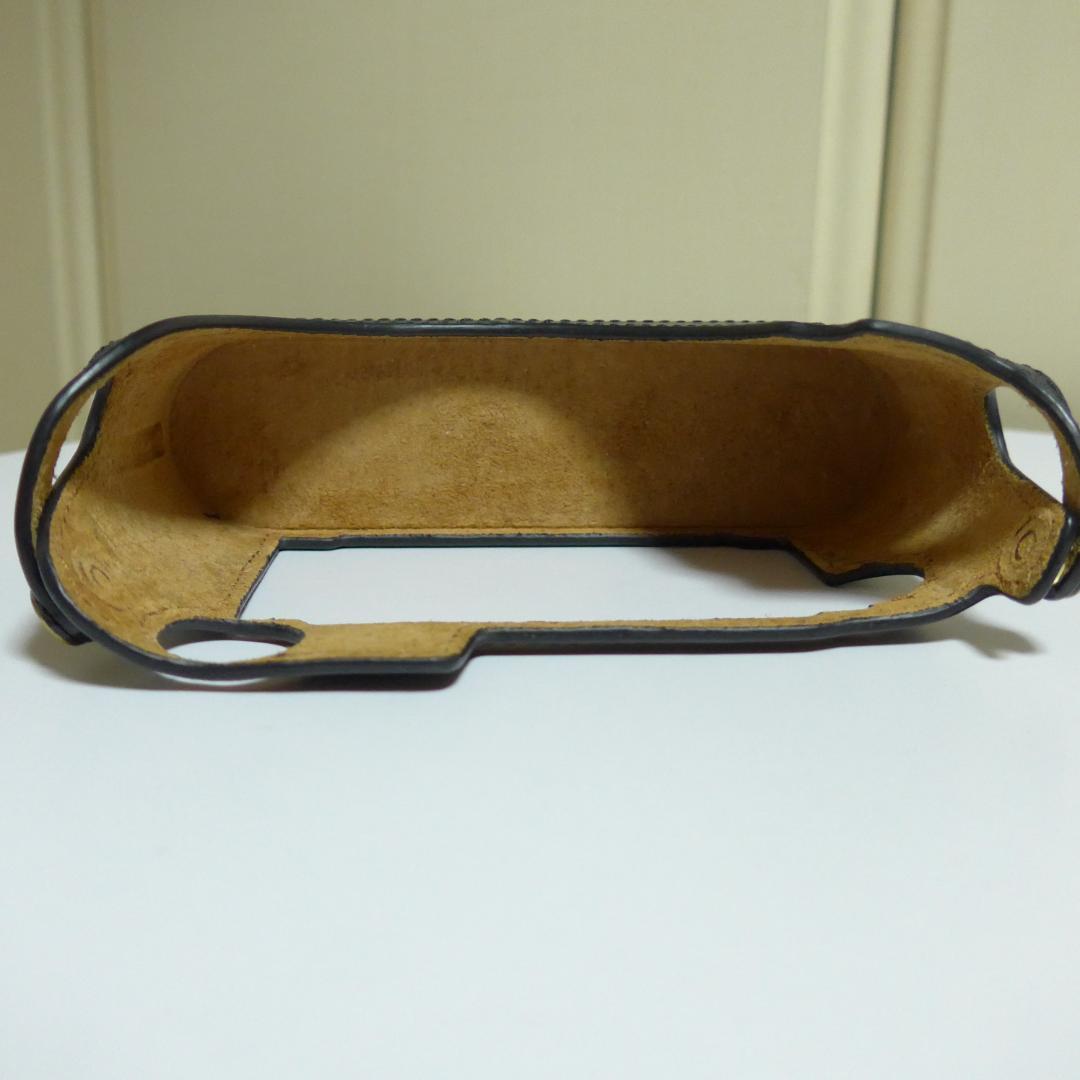 Camera Cases Leica M Typ240