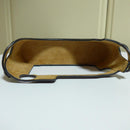 Camera Cases Leica M Typ240
