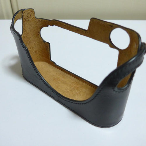 Camera Cases Leica M Typ240