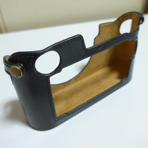 Camera Cases Leica M Typ240