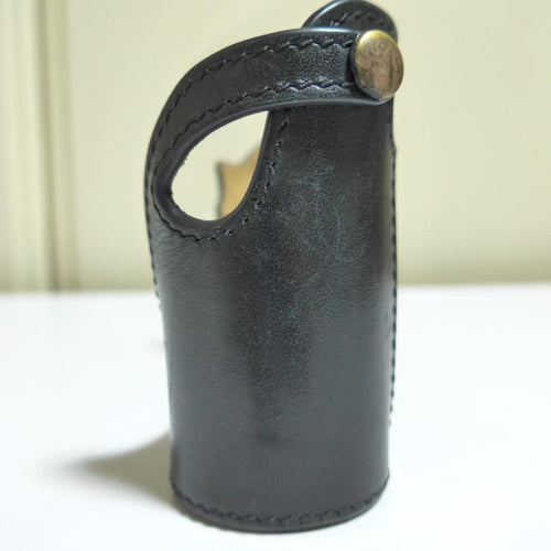 Camera Cases Leica M Typ240