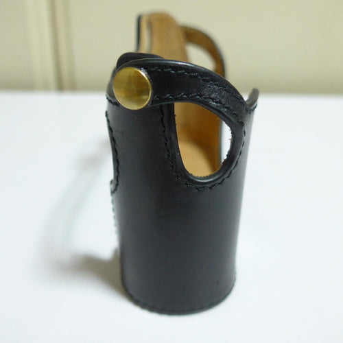 Camera Cases Leica M Typ240