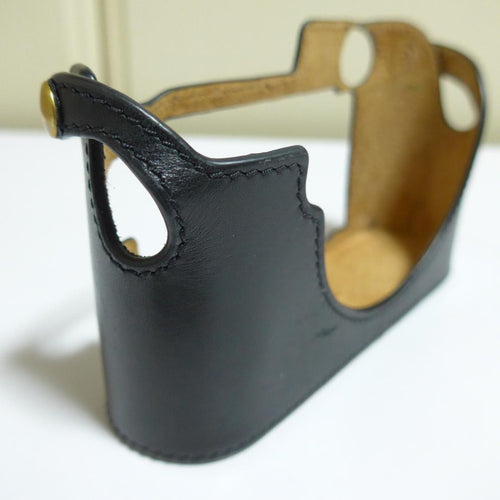 Camera Cases Leica M Typ240