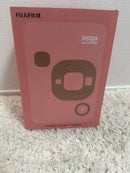 Fujifilm Instant Camera Body