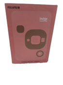 Fujifilm Instant Camera Body