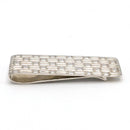 Tiffany Money Clips Makers 925