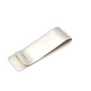 Tiffany Money Clips Makers 925