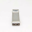 Tiffany Money Clips Makers 925