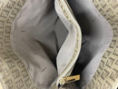 Fendi Tote Bags