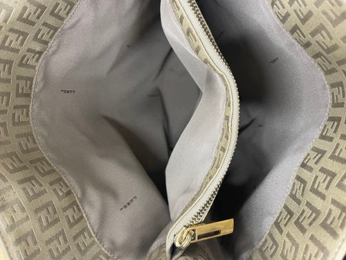 Fendi Tote Bags
