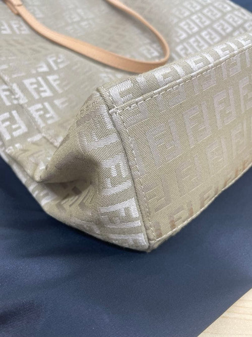 Fendi Tote Bags