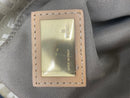 Fendi Tote Bags