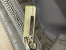 Fendi Tote Bags