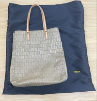 Fendi Tote Bags