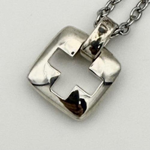 Tiffany Necklaces Tiffany&Co.