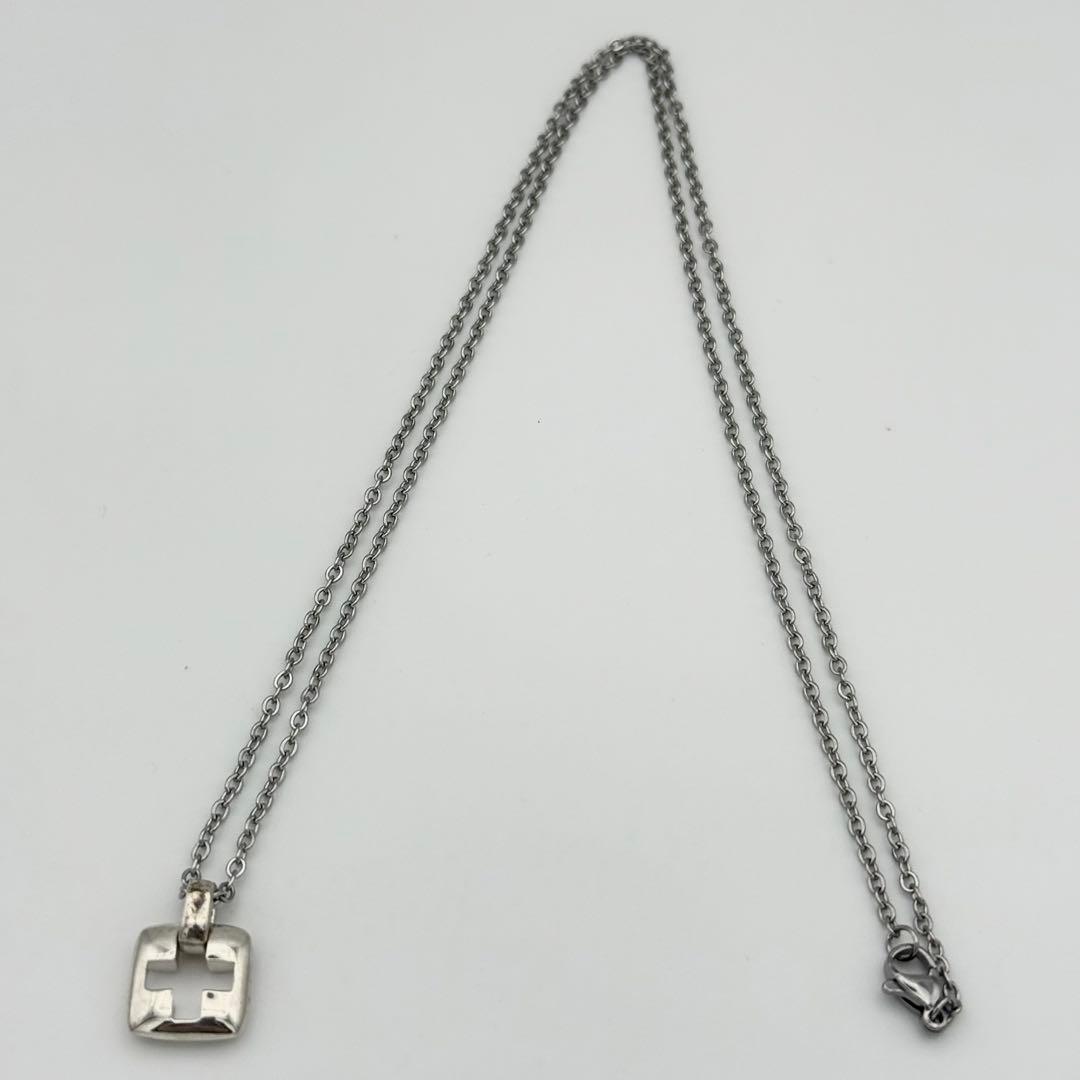 Tiffany Necklaces Tiffany&Co.