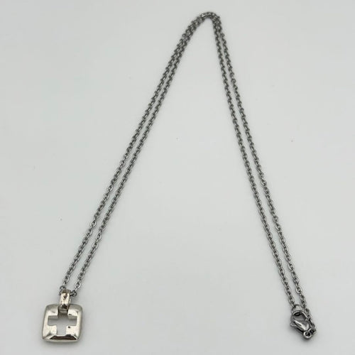 Tiffany Necklaces Tiffany&Co.