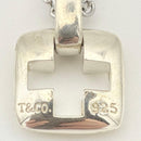 Tiffany Necklaces Tiffany&Co.