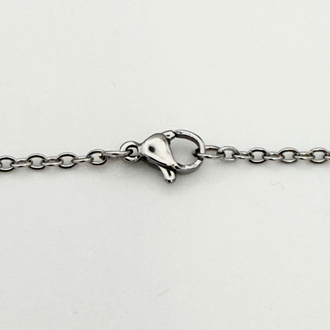Tiffany Necklaces Tiffany&Co.