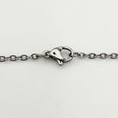 Tiffany Necklaces Tiffany&Co.