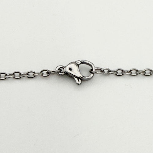 Tiffany Necklaces Tiffany&Co.
