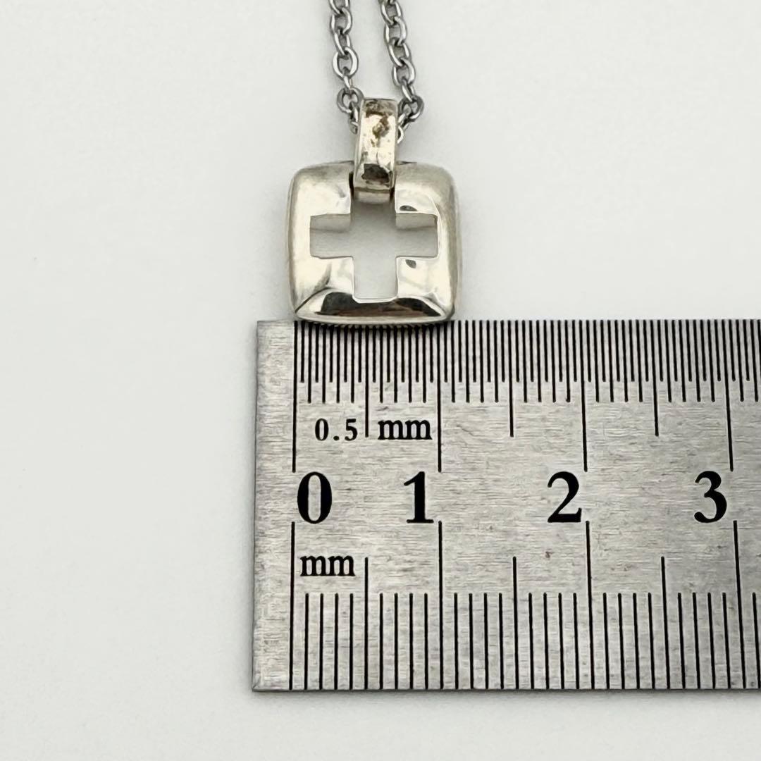 Tiffany Necklaces Tiffany&Co.