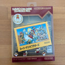 Gameboy Advance Games 20