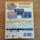 Gameboy Advance Games 20