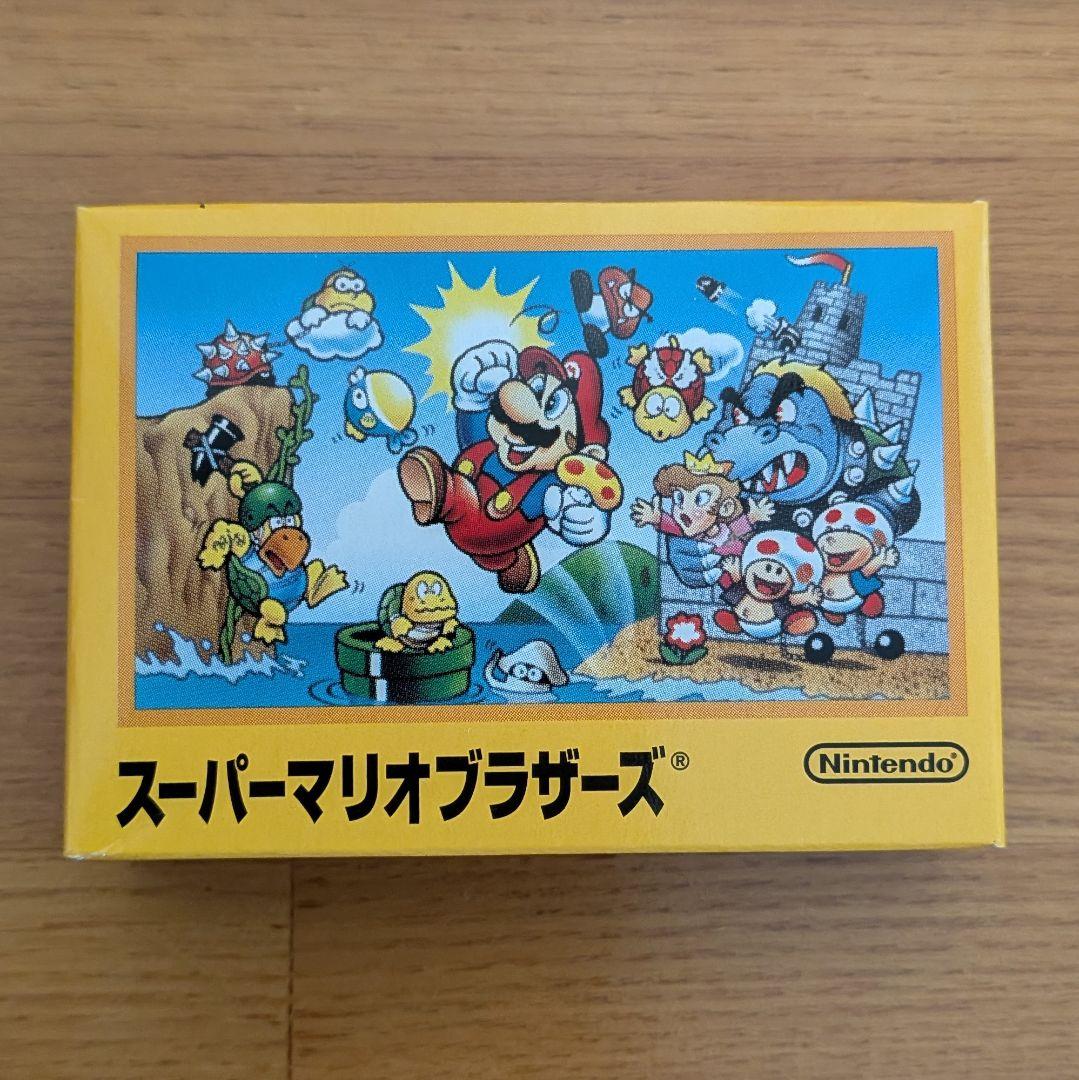 Gameboy Advance Games 20
