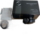 Om System Mirrorless Interchangeable Lips Om-1