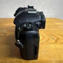 Om System Mirrorless Interchangeable Lips Om-1