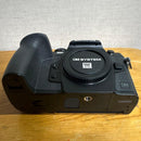 Om System Mirrorless Interchangeable Lips Om-1