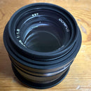 Om System Mirrorless Interchangeable Lips Om-1