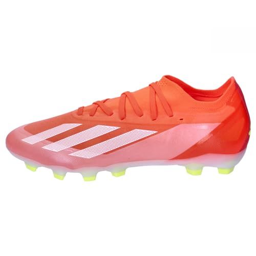 Shoes Mg Mco93 27.0 Cm