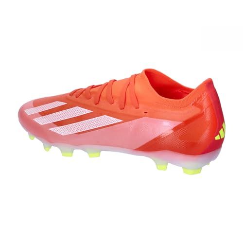 Shoes Mg Mco93 27.0 Cm