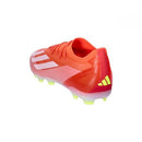 Shoes Mg Mco93 27.0 Cm