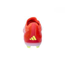 Shoes Mg Mco93 27.0 Cm