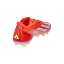 Shoes Mg Mco93 27.0 Cm