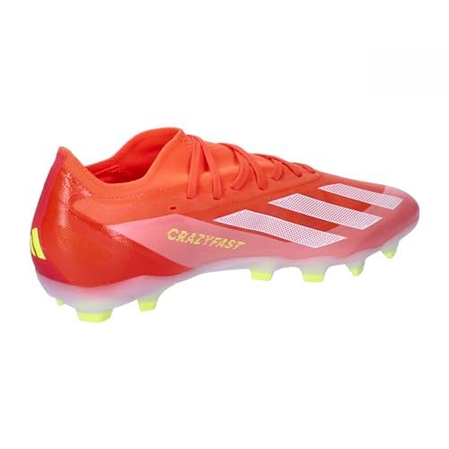 Shoes Mg Mco93 27.0 Cm
