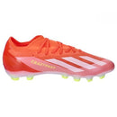 Shoes Mg Mco93 27.0 Cm