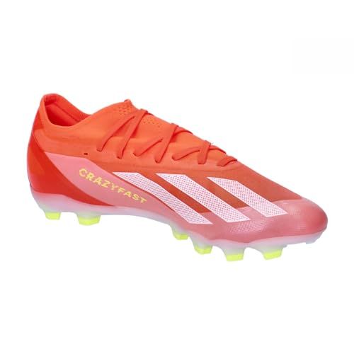 Shoes Mg Mco93 27.0 Cm