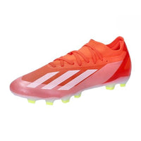 Shoes Mg Mco93 27.0 Cm