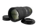 Nikon Lens (Zoom) Af Nikkor F2.8 D Ed