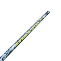 Shaft (G440 Attas Mb-Hy85 S)B
