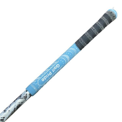 Shaft (G440 Attas Mb-Hy85 S)B