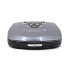 Kenwood Portable Cd Players Dpc-971