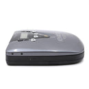 Kenwood Portable Cd Players Dpc-971
