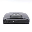 Kenwood Portable Cd Players Dpc-971